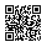 C391N QRCode