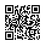 C393B QRCode