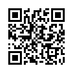 C393D QRCode