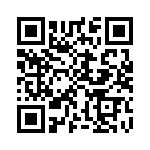 C3950BA-2HEX QRCode