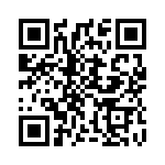 C3960BF QRCode