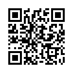 C398P QRCode