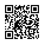 C3A15RJT QRCode