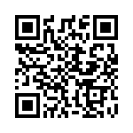 C3A200RJT QRCode