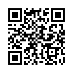 C3A22RJT QRCode