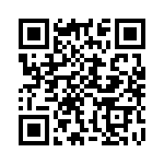 C3A2K0JT QRCode