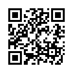 C3A2R0JT QRCode