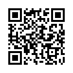 C3A33RJT QRCode