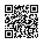 C3A5K1JT QRCode