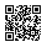 C3A5K6JT QRCode