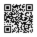 C3AR22JT QRCode