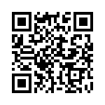 C3AR27JT QRCode