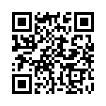 C3AR62JT QRCode