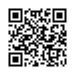 C3D02060E-TR QRCode