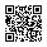 C3D03065E-TR QRCode