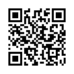 C3D04060F QRCode