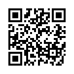 C3D04065E-TR QRCode