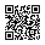 C3D04065E QRCode