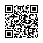 C3D08060G-TR QRCode