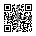 C3D08065I QRCode