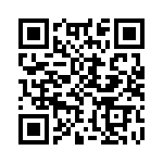 C3D10060G-TR QRCode