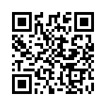 C3D16065D QRCode