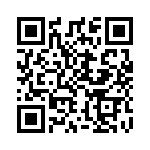 C3D20060D QRCode