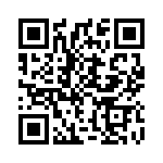 C3M QRCode