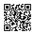 C3N QRCode