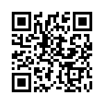 C3VFSC7 QRCode