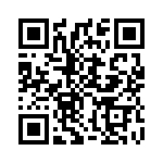 C400-NF QRCode