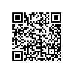 C410C100J3G5TA7200 QRCode