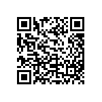 C410C101K3G5TA7200 QRCode