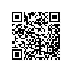 C410C102J5G5TA7200 QRCode