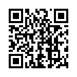 C410C102K3G5TA QRCode