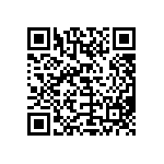 C410C102K5H5TA91707200 QRCode