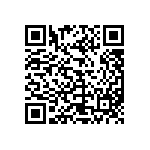 C410C102K5R5TA7200 QRCode