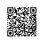 C410C103F1G5TA7200 QRCode