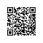 C410C103K1R5CA7200 QRCode