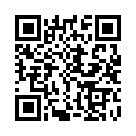 C410C103K5G5TA QRCode