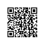 C410C103M1U5TA7200 QRCode