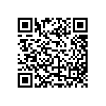 C410C104M5U5TA7200 QRCode