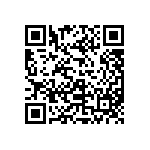 C410C109B3G5TA7200 QRCode