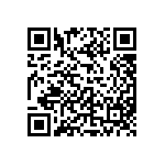 C410C109DAG5TA7200 QRCode