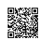 C410C110J3G5TA7200 QRCode