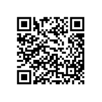 C410C111FAG5TA7200 QRCode