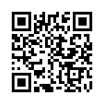 C410C112G2G5TA QRCode