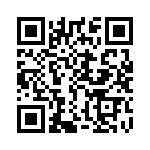 C410C112K2G5TA QRCode