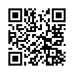 C410C119CAG5TA QRCode