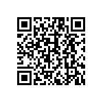 C410C119DAG5TA7200 QRCode